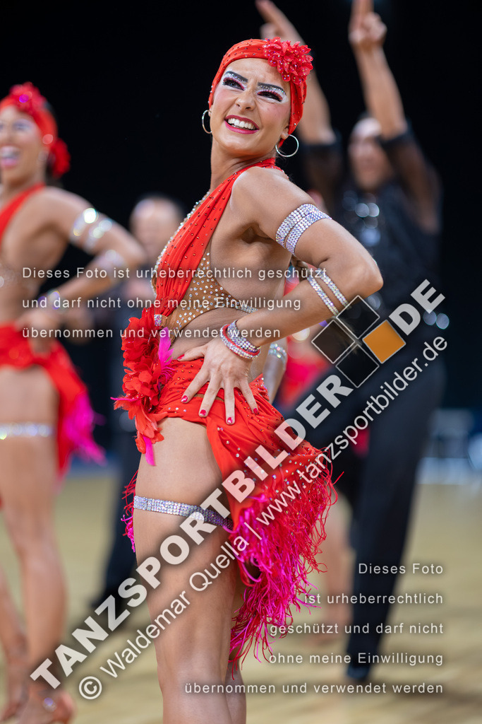 20260215-10534 | Bremen 2026 Regionalliga Nord Latein