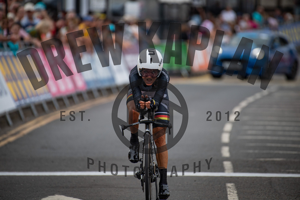 DKP-6850 | Drew Kaplan Photography