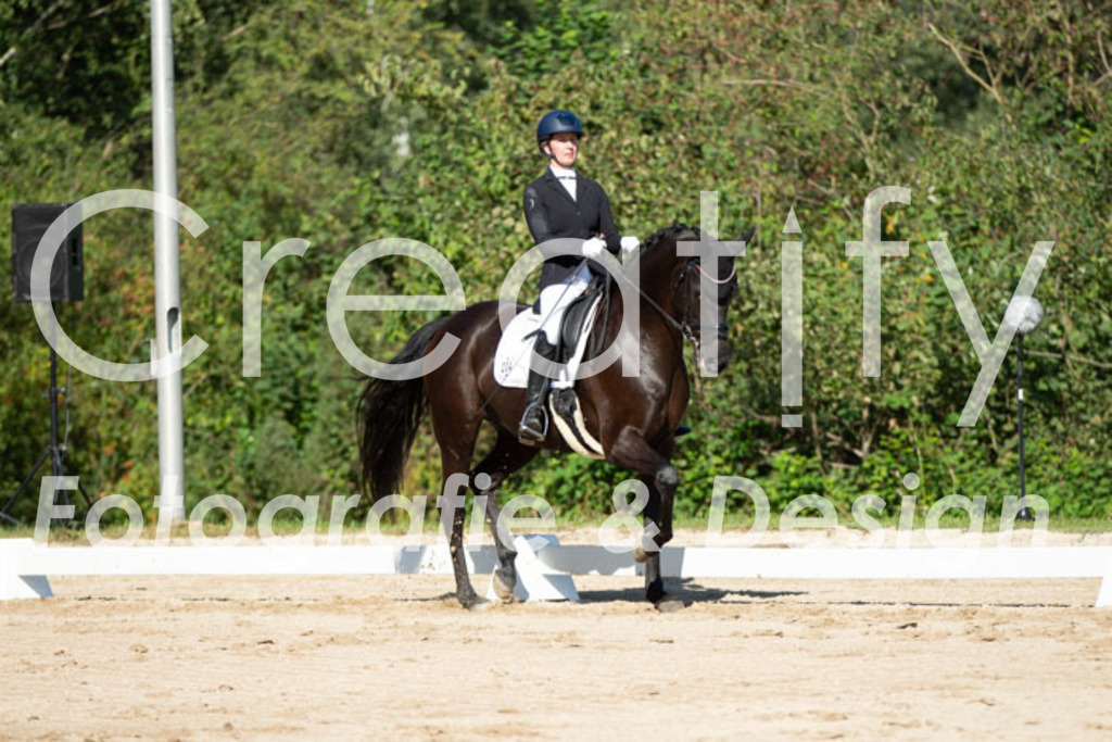 IMG_5159 | Creatify Fotografie