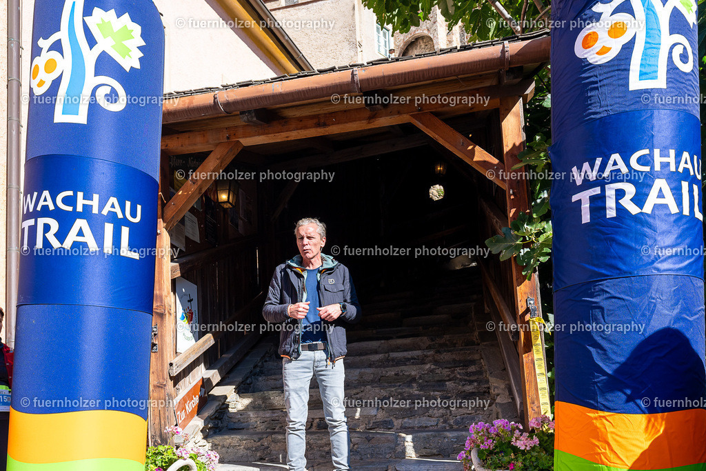 fuernholzer_251004-C3-236 | © Christian Fuernholzer | fuernholzer photography