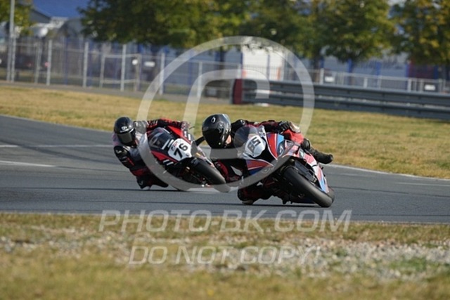 2024_09_05_PBK_14125 | Sportfotografie; SlowMotion; Video; Rennstrecke; Hafeneger; Speer; Racing; RSE; BMW; CBO; Trackday; Motorsportarena; Hockenheimring; Brno; Most; Barcelona; Valencia