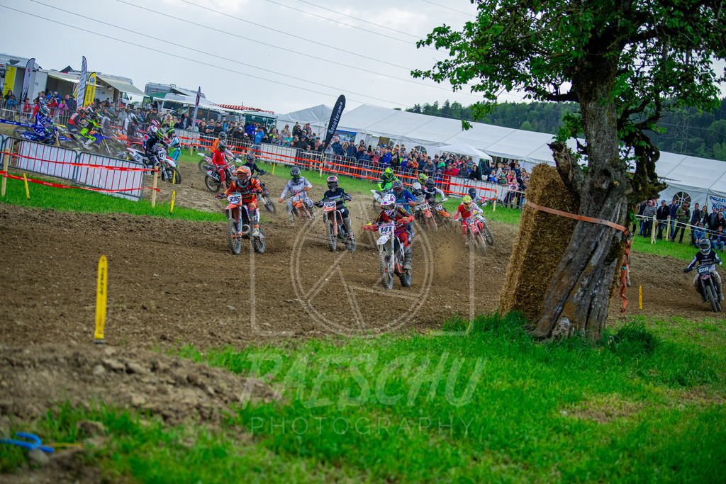 Ra2 (178) | Paeschuphoto Shop - Wer nicht sucht der auch nicht findet.Ob Motocrossbilder oder von einem besuchtem Spiel, Hauptsache Action. - Realisiert mit Pictrs.com