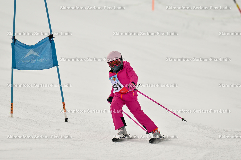 SRF_02.04.2026_192 | SRF_02.04.2026_192 - Realisiert mit Pictrs.com