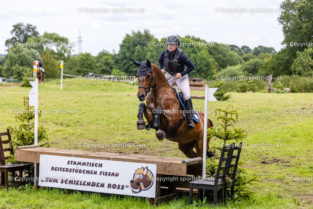 240706-VW-IS6A3874 | Sportfoto SH - Realisiert mit Pictrs.com