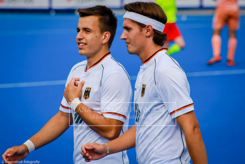 U21 EM FINALE GER-NED 30.07.22 | lanaschraderfotografie - Realisiert mit Pictrs.com