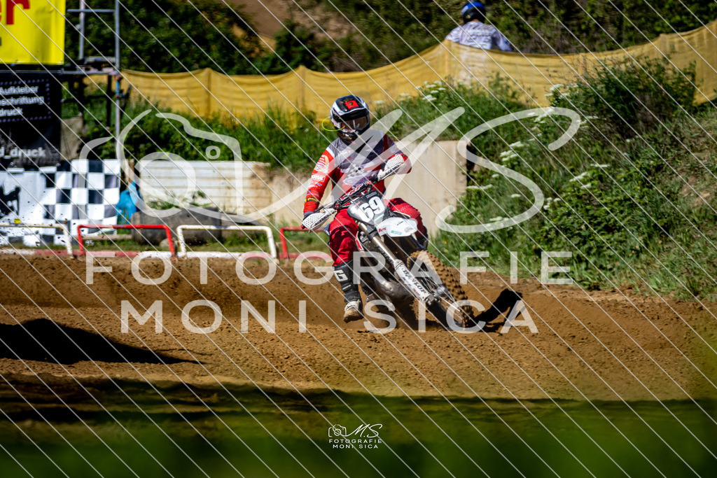 20260425-162A3863 | moni.sica.fotografie - Realisiert mit Pictrs.com
