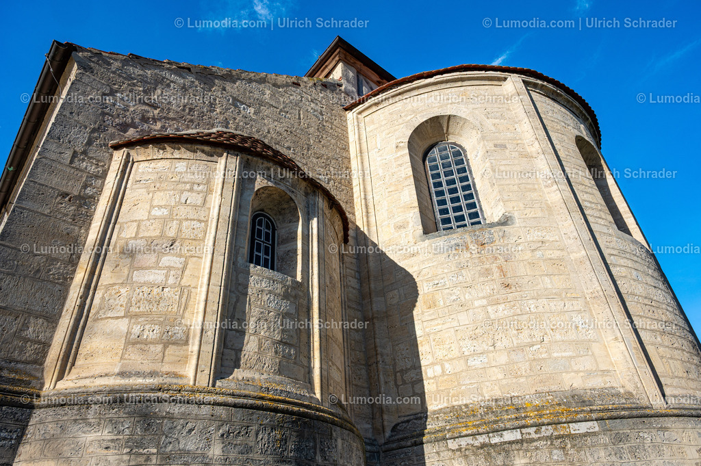 10049-13755 - Konradsburg bei Ermsleben | Stockfoto und Bilderpool mit Bildmaterial aus Deutschland, dem Harz, Halberstadt, Quedlinburg, Wernigerode und weltweit. Qualitativ hochwertige und professionelle Fotos anschauen und kaufen. - Realisiert mit Pictrs.com