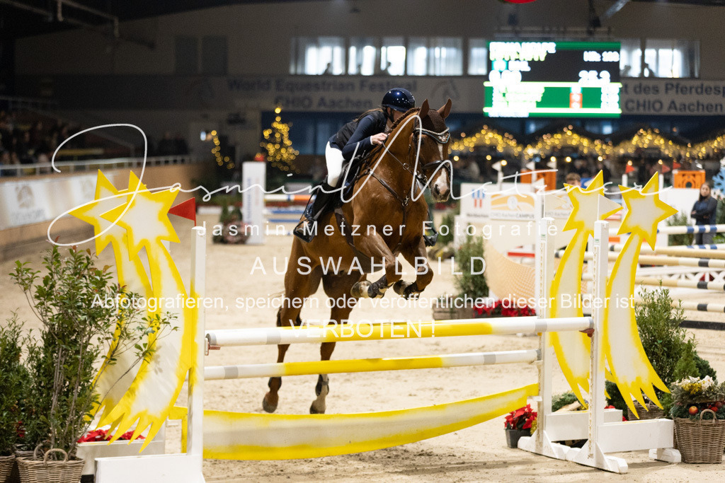 126A3595 | jasminmetznerfotografie