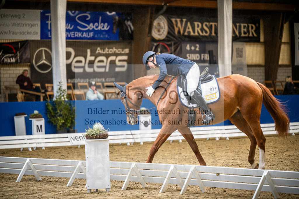 DOS_2007 | Entdecke hochwertige Reitturnierfotos von Foto Oger. Professionell, emotional und authentisch – jetzt Lieblingsmomente im Shop bestellen.Deutschlandweite Turnierfotografie. - Realisiert mit Pictrs.com
