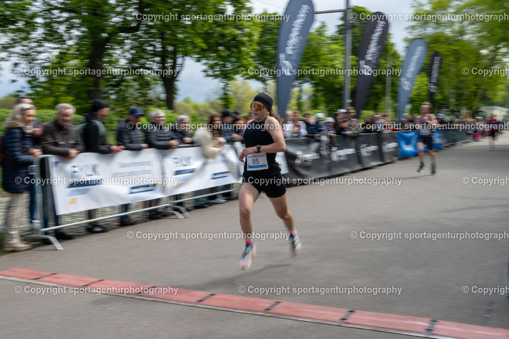 Z7A_5008 | Soprema Neckar Run 2026 10km - 3. Platz Anna Weber (1. Platz W U18) - Realisiert mit Pictrs.com