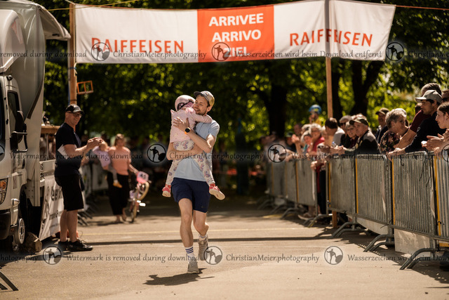 Eierlesen 2026 | Sie wurden bei einem Event oder Sportanlass fotografiert? Hier finden sie ihre Bilder! - Realisiert mit Pictrs.com