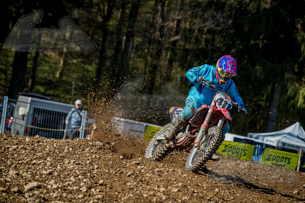 _S7I0904 | EeaA-Entertainment fotografiert für den SAM - Schweizerischer Auto- und Motorradfahrer-Verband und das Motor Journal in der Sparte Motocross, MX Photographie, Schweiz, SAM, MXRS, Swiss MX Network, Motocross Fotografie, MX Fotografie, Fotograf, Photographi