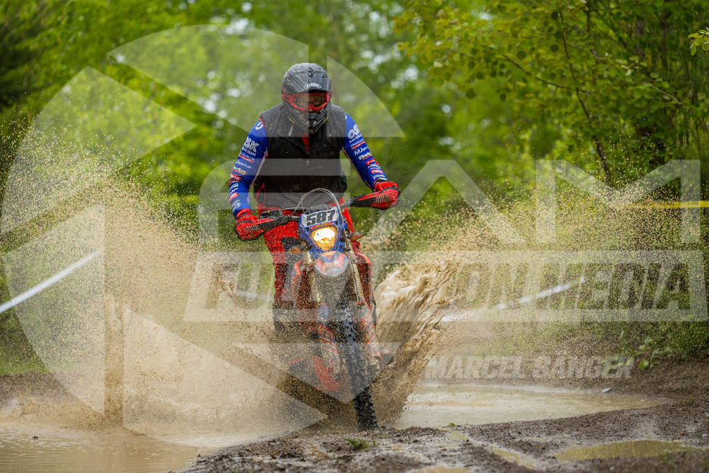 FAM_9762 | fullactionmedia-shop