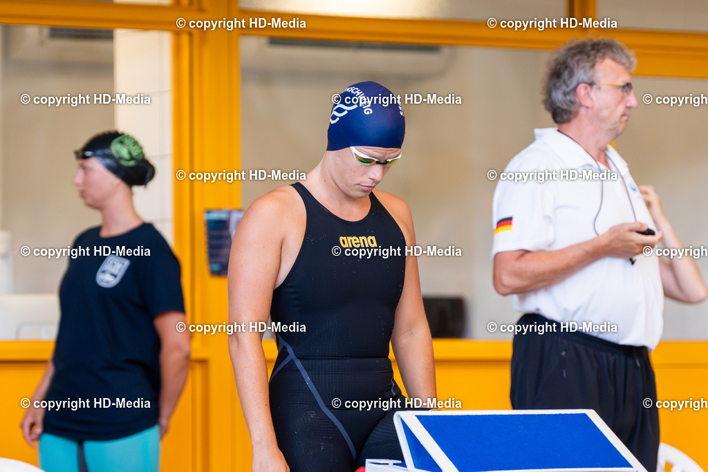 Deutsche Meisterschaften Masters Kurze Strecke 2026 | Deutsche Meisterschaften Masters Kurze Strecke 2026