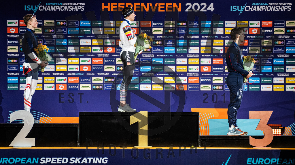 DKP-3317 | Drew Kaplan Photography