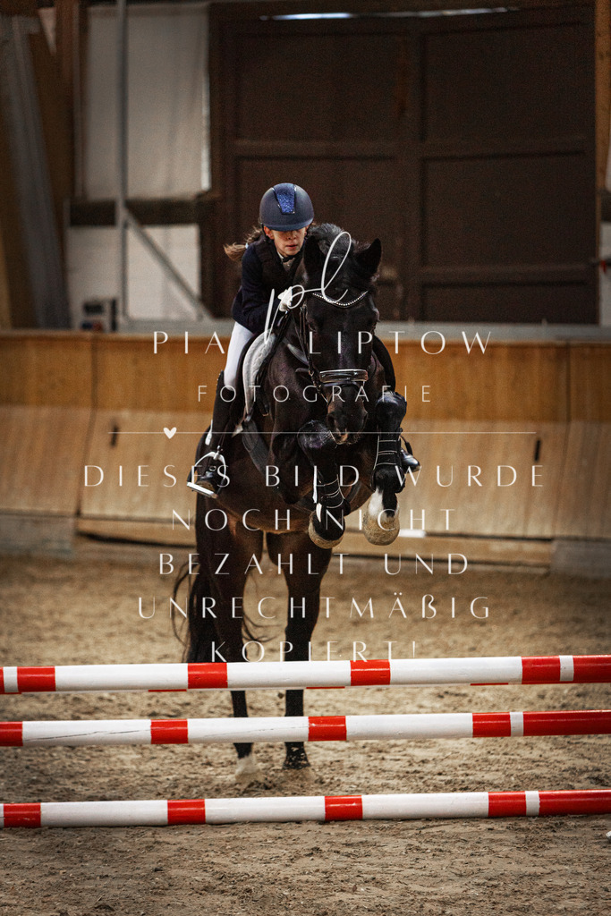 IMGM7496 | pl-fotografie