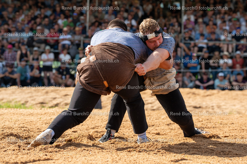 RB_03729 | René Burch leidenschaftlicher Fotograf aus Kerns in Obwalden.  Hier finden sie Sport, Landschaft und Natur Fotografie.
 - Realisiert mit Pictrs.com