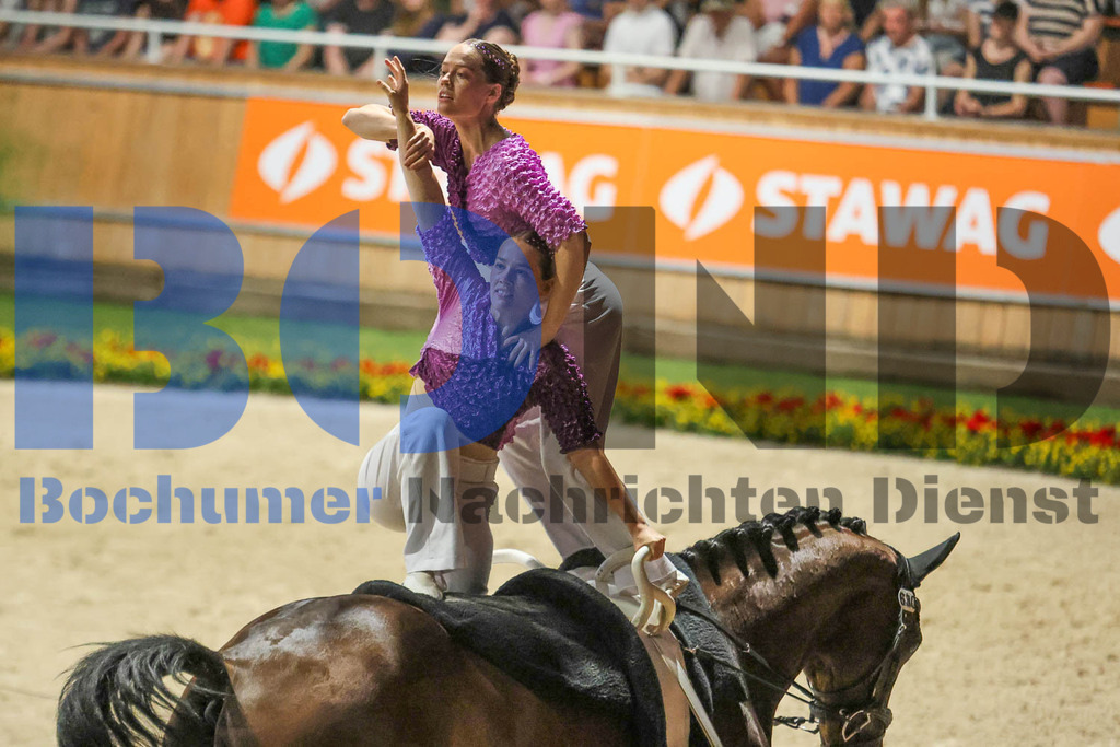 28.06.2025 | 28.06.2025 - Realisiert mit Pictrs.com