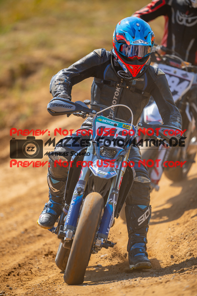 MaZZes-Fotomatrix-20260815-598016 | S2