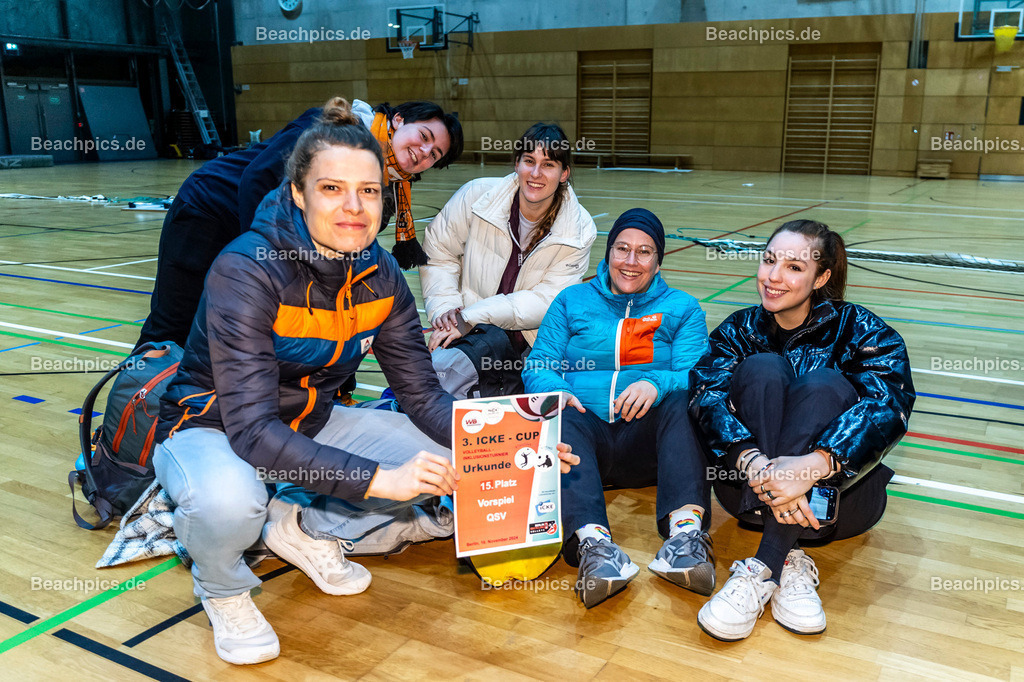 2024-00111555-3-Icke-Cup-Berlin |  16.11.2024; Berlin Foto: Gerold Rebsch - www.beachpics.de