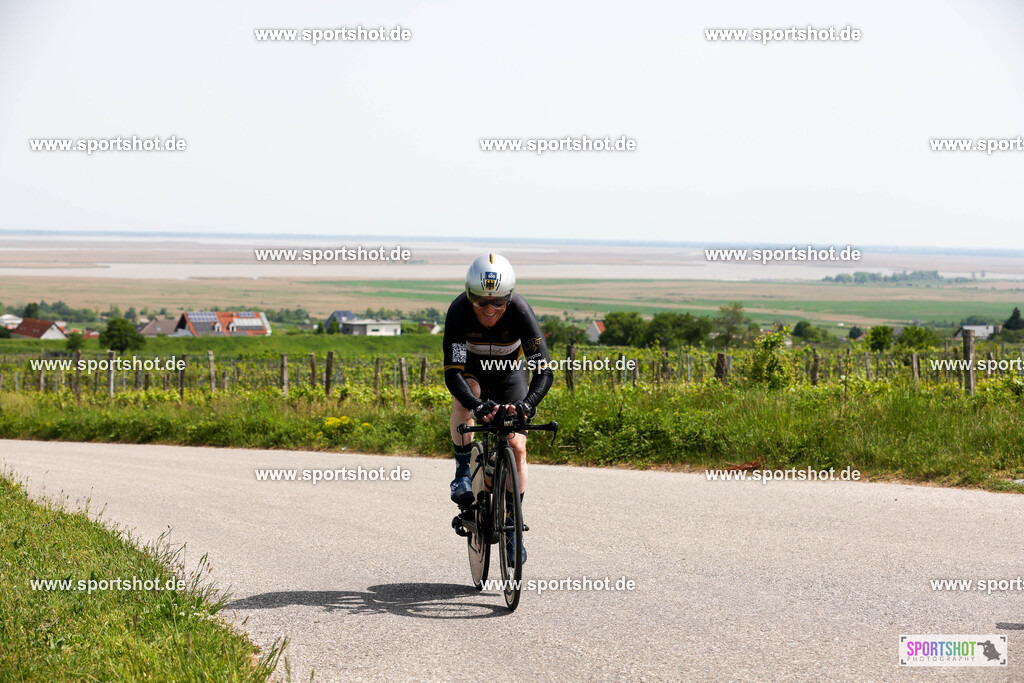 007A4955 | Neusiedler See Radmarathon 2025 #neusiedlerseeradmarathon #yourpictrs #sportshot_your_pictrs @Sportshotphotography Copyright:www.sportshot.de