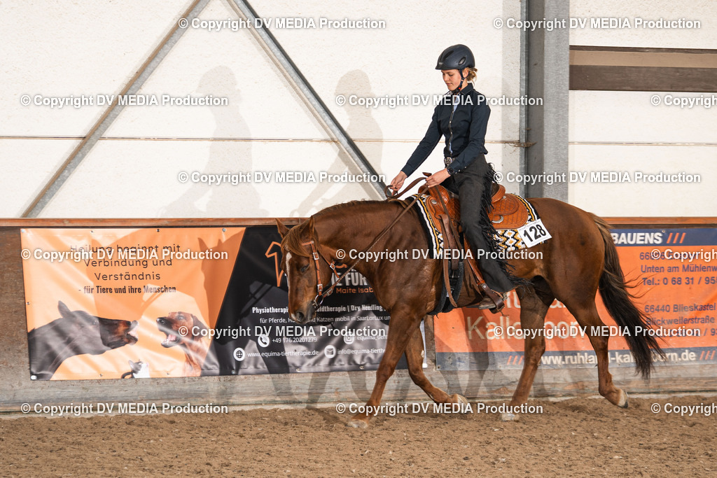 Heiligenwald Tag 1-2193 | dv-media-shop - Realisiert mit Pictrs.com