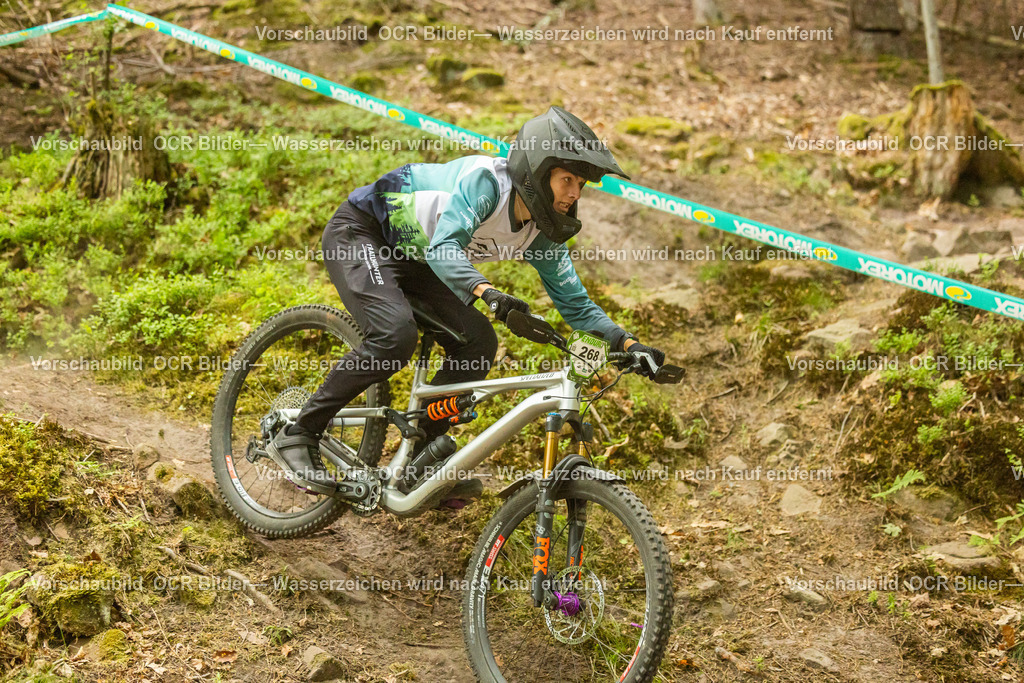 E1 Bad Wildbad-1657 | OCR Bilder Fotograf Eisenach Michael Schröder