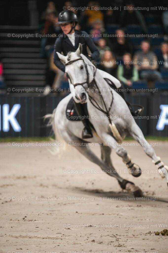 20231116_BW-Bank-Hallenchampionat_0590_TOMsPiC | Foto: Thomas Hartig