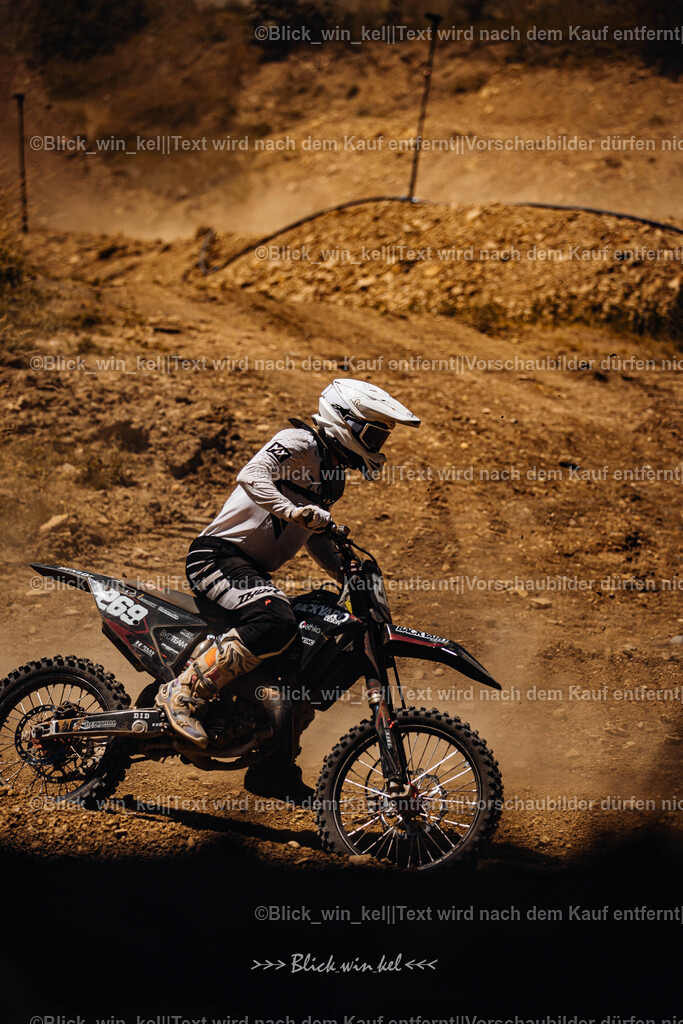 E68A0455 | blick_win_kel