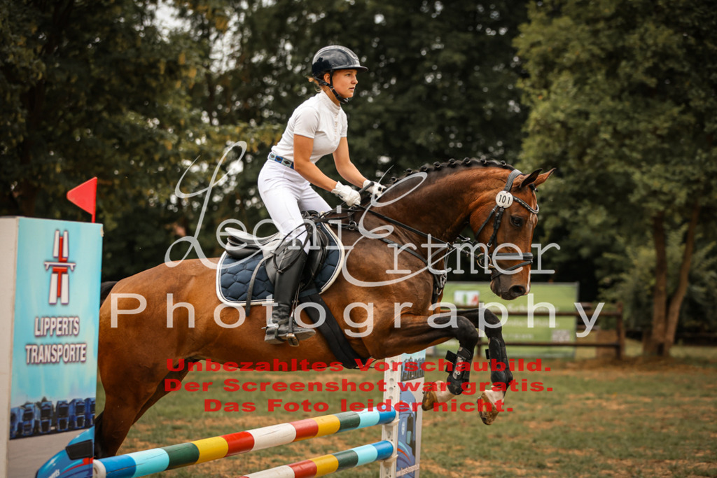 17.SaStA00100 | Leoni Ertmer Photography - Realisiert mit Pictrs.com