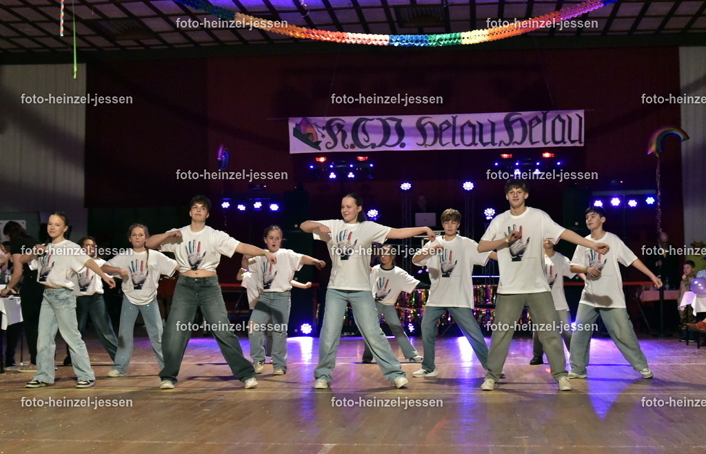 DSC_0239 | Fotografin Birgit Heinzel, Tel.: 03537 204109  - Realisiert mit Pictrs.com