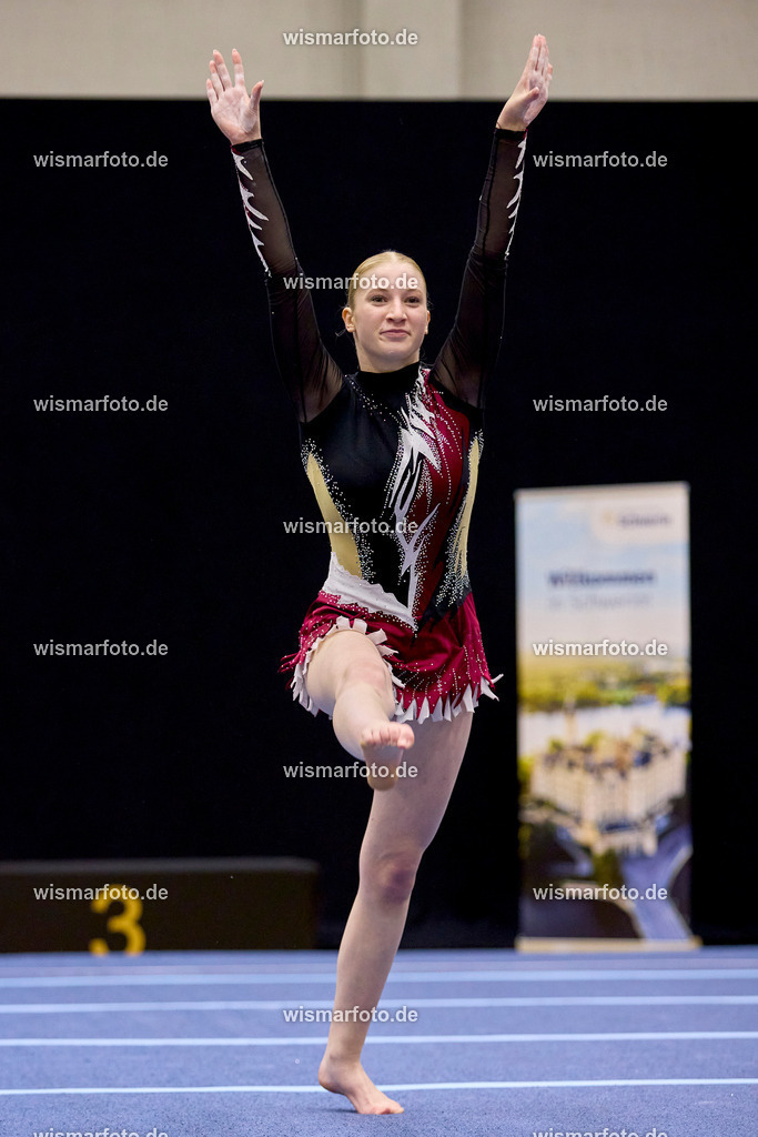 251101_dbe2_101 | wismarfoto.de - Realisiert mit Pictrs.com