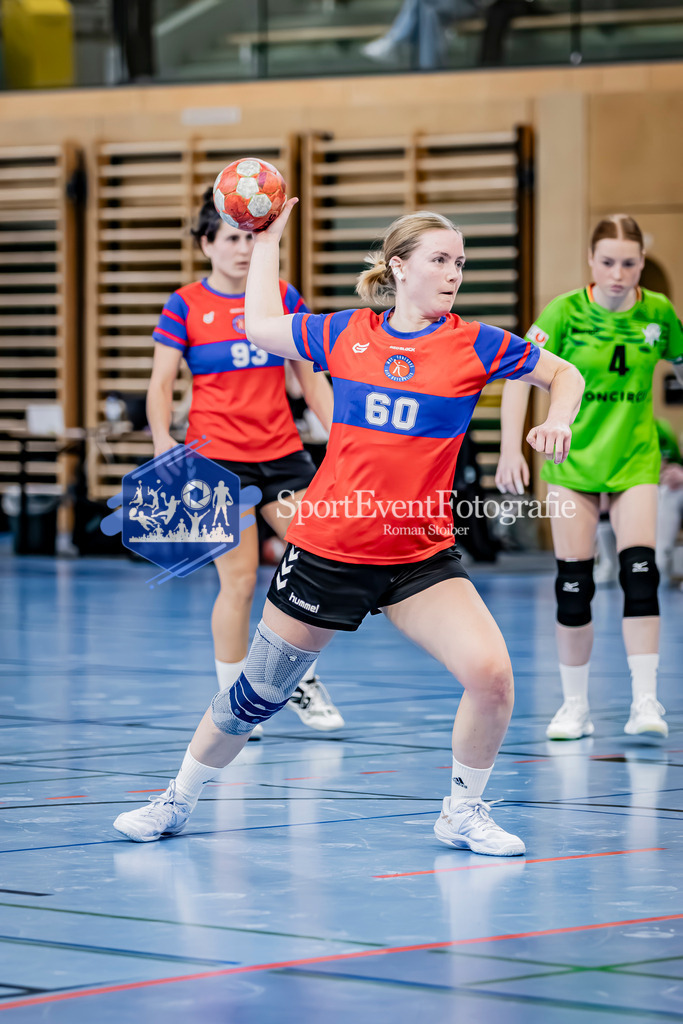 IMG_7670 | SportEventFotografie - Roman Stoiber