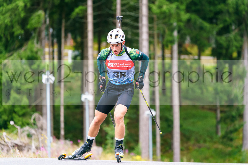LAPUA Cup Oberhof | werk2-photographie oder werk2 ist ein Fotograf in 98724 Neuhaus am Rennweg (Neuhaus/Rwg.) Thüringen für Eventfotografie, Hochzeiten, Sportereignisse oder Sportevents und ist auch mal für den FineArt-Print unterwegs auf der Suche nach dem besten Licht.