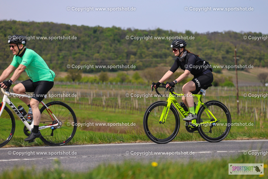 IMG_3243 | @sportshot_your_pictrs #yourpictures#roadtowm2029 #nrm #neusiedlerseeradmarathon #neusiedlersee #neusiedlerseetourismus #burgenland #mörbisch #nrm26 #burgenlandtourismus #voglundco #poweredbyburgenlandtourismus #radsport #rad #marathon #ucigranfondo #visitburgenland #ucigranfondoworldseries