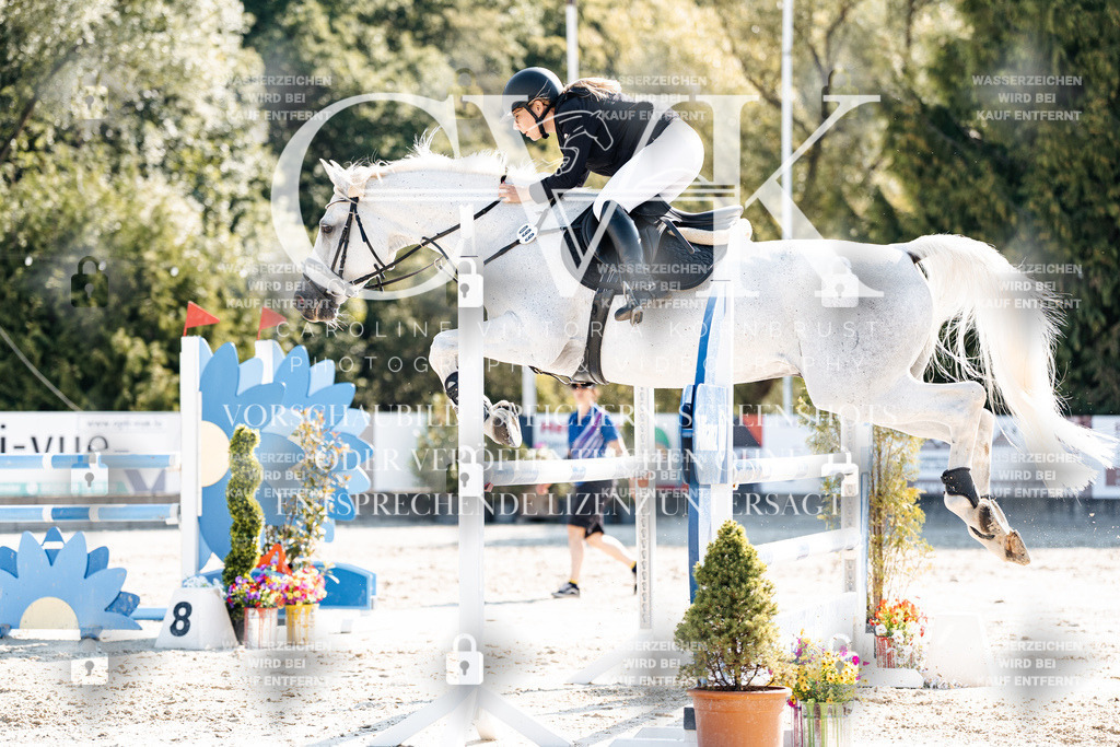 CK902473 | Turnierfotografie Pferdefotografie Trier Rheinland-Pfalz Pferdesport Reitsport Tierfotografie Sportfotografie Pferdevideo Pferdevideografie Equestrianvideography equestrianphotography  - Realisiert mit Pictrs.com
