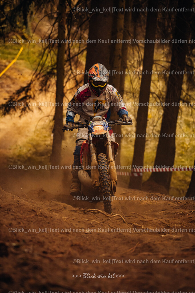 E68A4608 | blick_win_kel