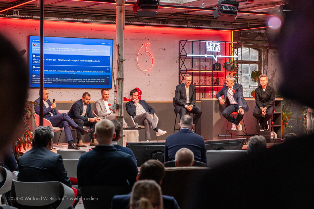 wwb_2176 | <Fotografie> <Video> <Film> <Winfried Bischoff> - Realisiert mit Pictrs.com