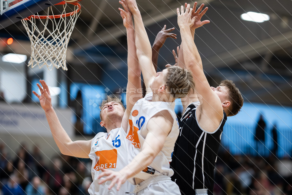 20251102_Picselweb-Fotografie_2R3_2502 | Dein Fotograf aus dem Landkreis Stade für Sport und Events - Realisiert mit Pictrs.com