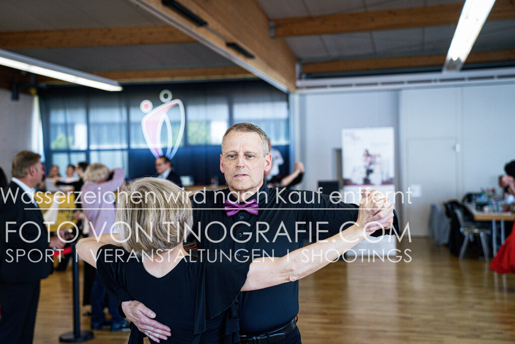 Trophy_Ohringen_28Juni_B4-90 | (c) TINOGRAFIE.COM