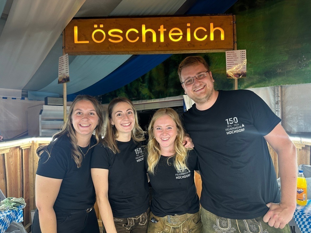 Das_Fest_150_Jahre_FFw_Hochdorf (625) | Professionelle Fotos Ihrer Veranstaltung? Pressebüro Thexterei Downloadbereich!   - Realisiert mit Pictrs.com