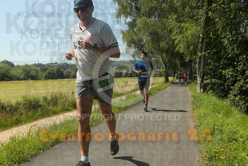 250621_1145_EX2_0240 | Eventfotografie 24Sport- und Eventfotografie