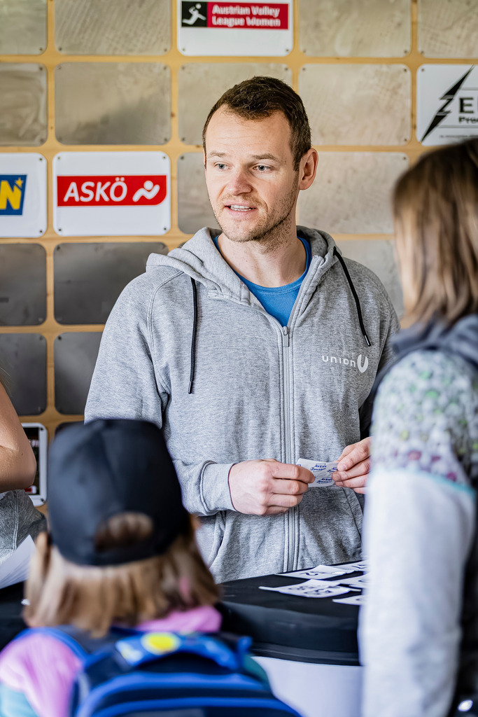 IM6_0127 | SportEventFotografie - Roman Stoiber