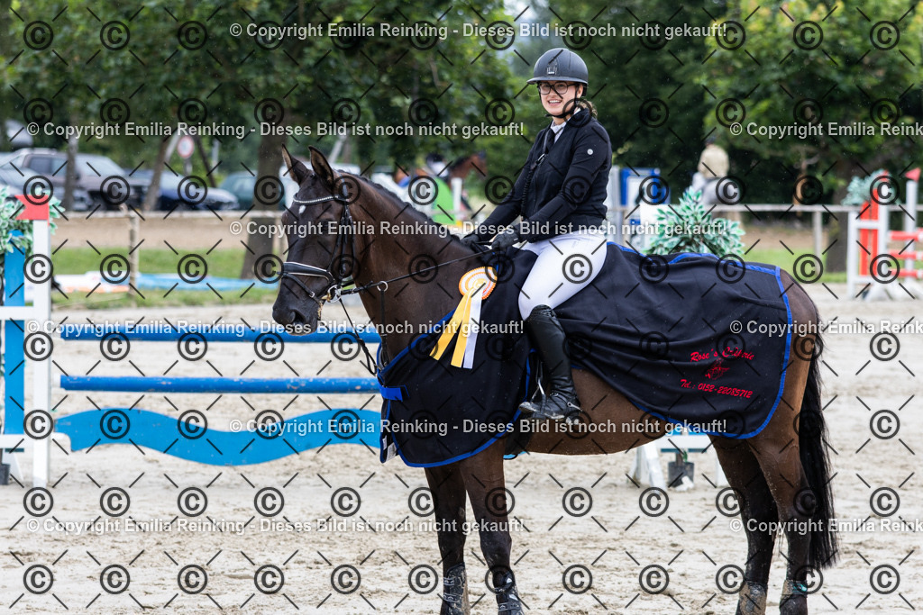 CL5A8918 | Emilia Reinking Fotografie - Realisiert mit Pictrs.com