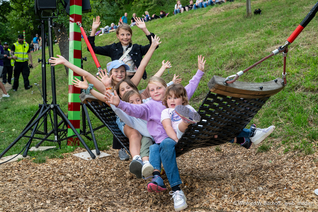 _DSC1384 | <Fotografie> <Video> <Film> <Winfried Bischoff> - Realisiert mit Pictrs.com