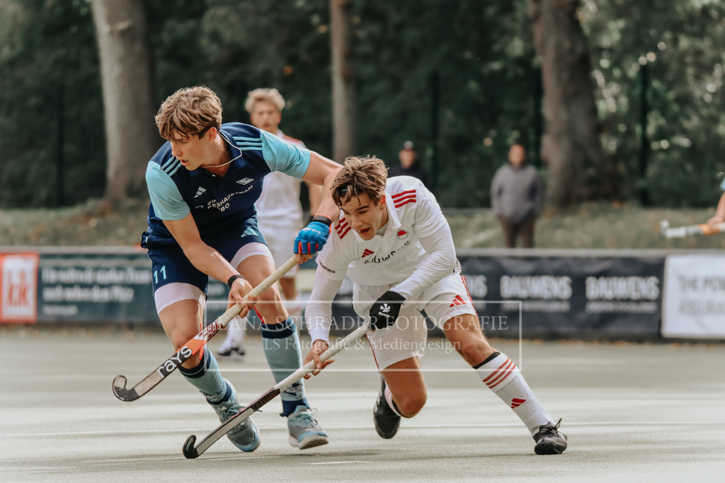 MU18_DM_ZWR_HF_RWK-KTHC_18.10.25_Köln (340 von 432) | lanaschraderfotografie - Realisiert mit Pictrs.com