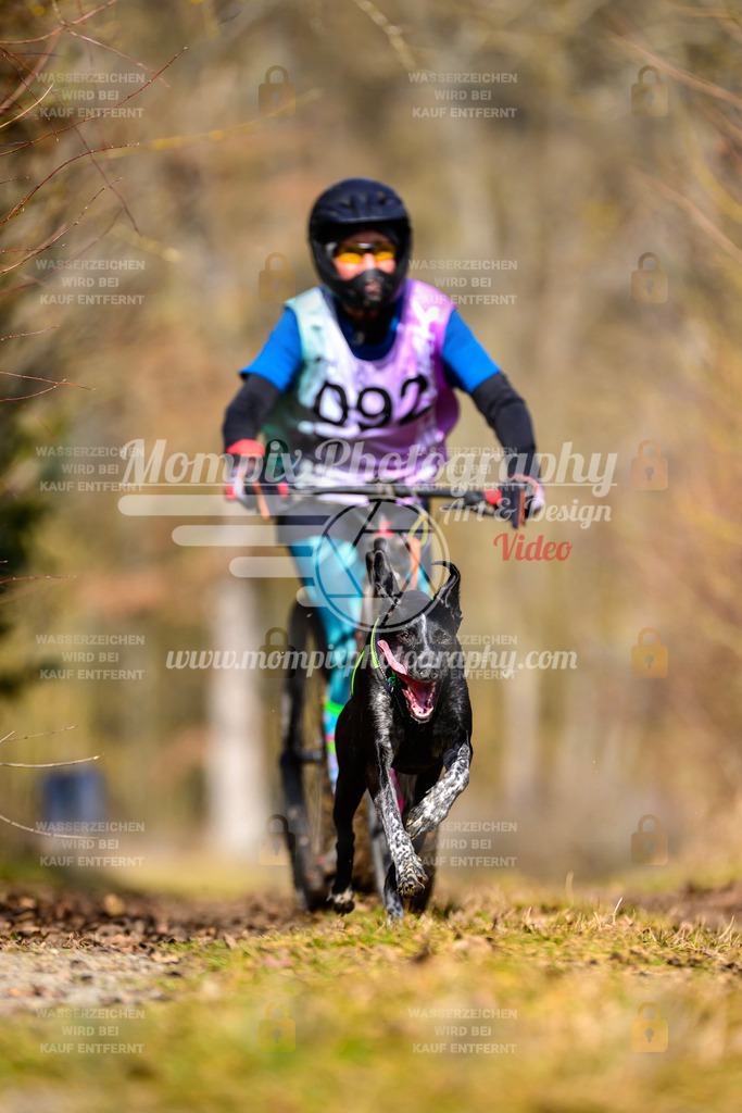 MompixPhotography_Schwabentrail2025_SO_DS1-63 | PayLife