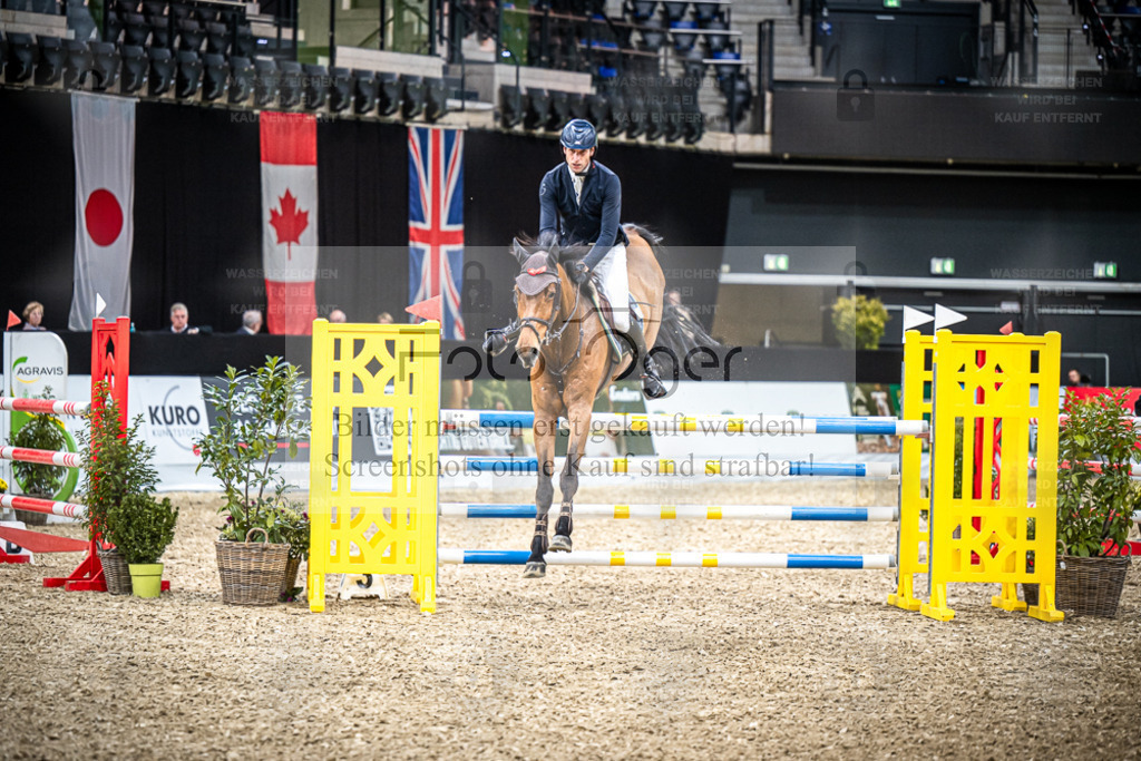 DOS_2487 | Entdecke hochwertige Reitturnierfotos von Foto Oger. Professionell, emotional und authentisch – jetzt Lieblingsmomente im Shop bestellen. - Realisiert mit Pictrs.com