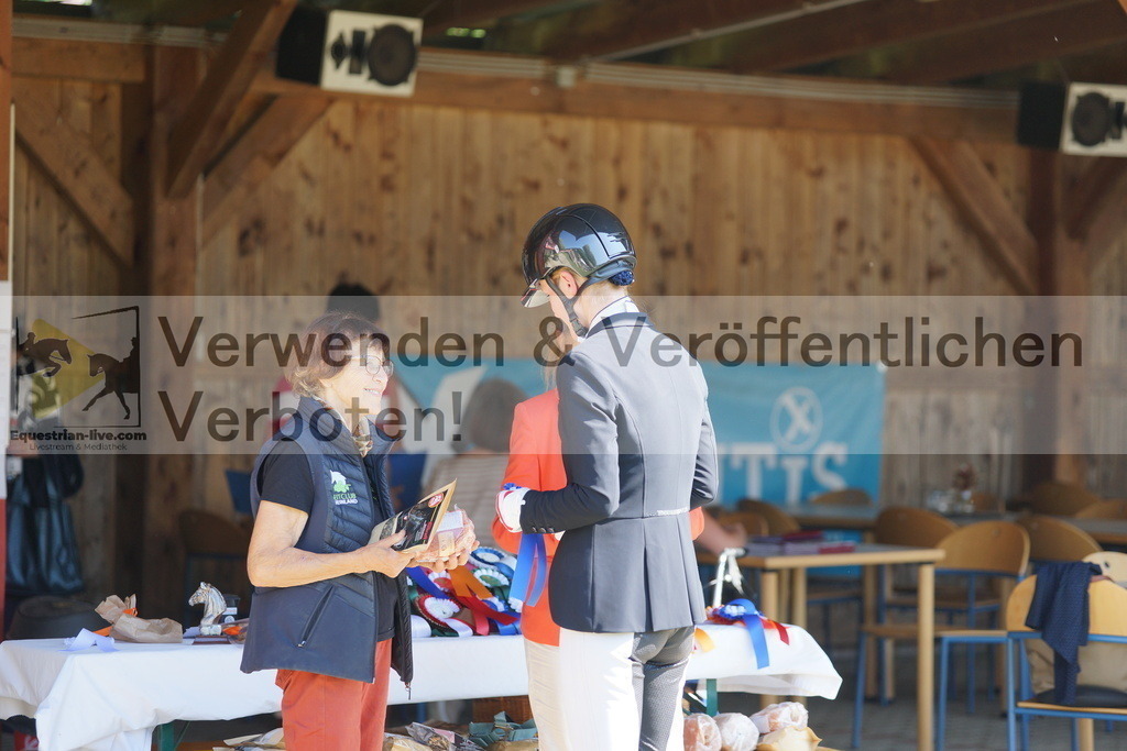 DSC03039 | equestrian-live-com