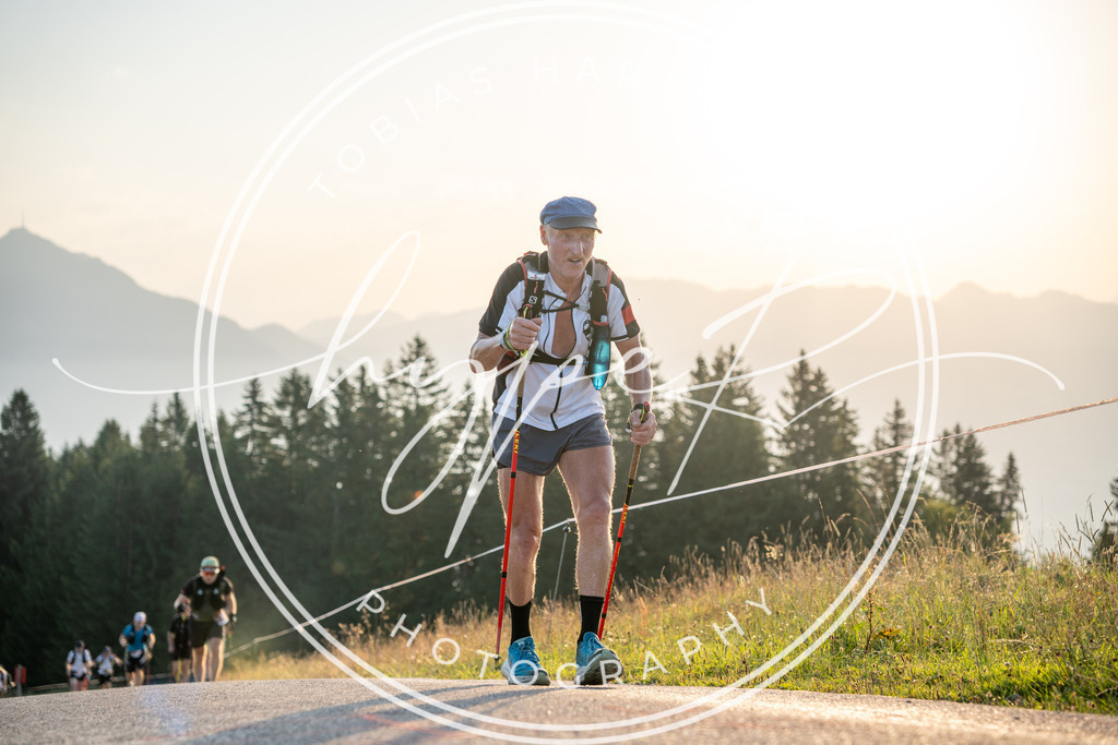 THA04276 | Hier findet ihr Bildergalerien & Fotos von Sportveranstaltungen & Events im Allgäu und Umgebung. 